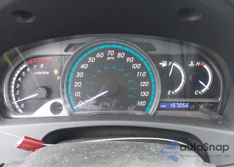 2014 Toyota Venza Le из США, поврежденный, VIN 4T3BA3BB8EU051058